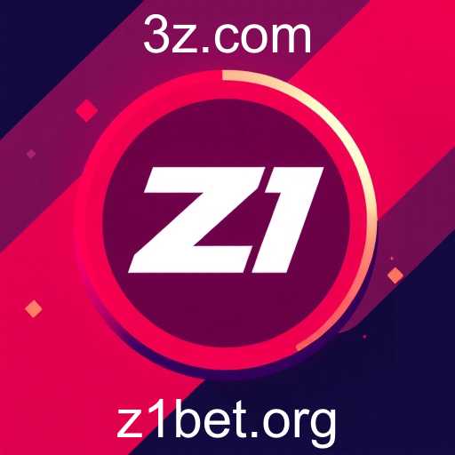 Sobre Nós - Z1 Bet