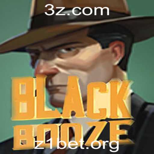 Explorando o Mundo de BlackBooze: A Nova Sensação no Cenário de Jogos