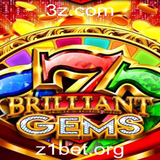 Descubra o Fascinante Mundo de BrilliantGems