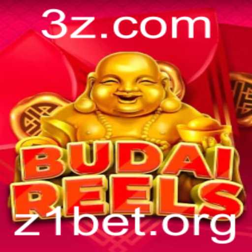 Descubra o Fascinante Mundo de BudaiReels e Z1 Bet