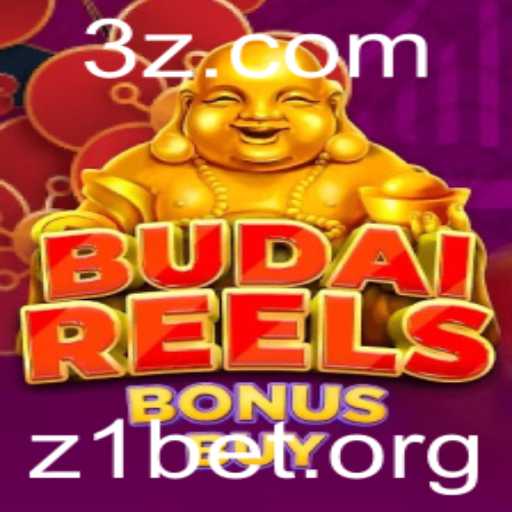 Explorando BudaiReelsBonusBuy: Um Novo Fenômeno no Universo dos Jogos de Cassino