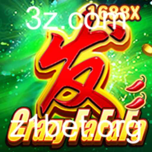 CrazyFaFaFa: Explorando o Jogo Revolucionário com Z1 bet