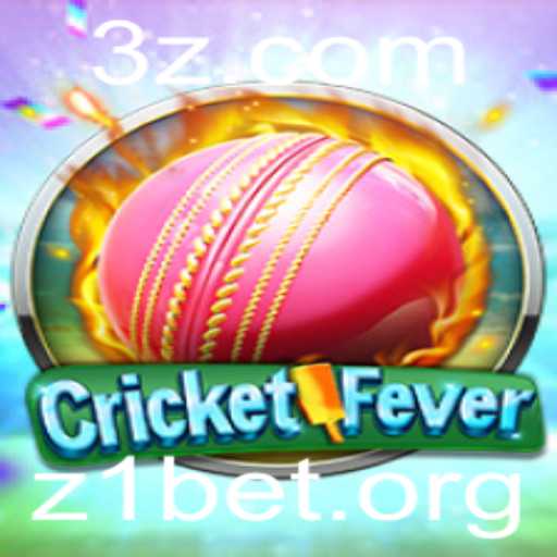 Desvendando o Mundo de CricketFever: Jogo, Regras e Muito Mais
