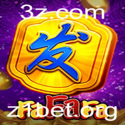 Explorando o Universo de FaFaFa: Descubra o Jogo e as Regras com Z1 Bet