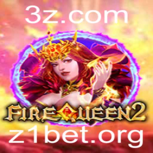 Descubra FireQueen2: A Nova Sensação em Jogos Online