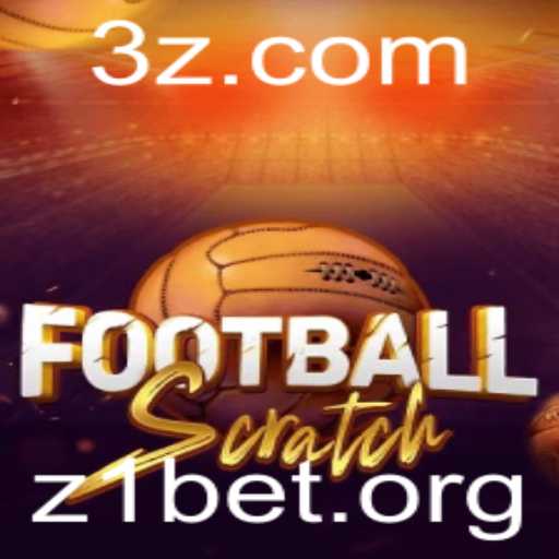 Explorando o Mundo do FootballScratch: Jogo Estratégico e Emoção