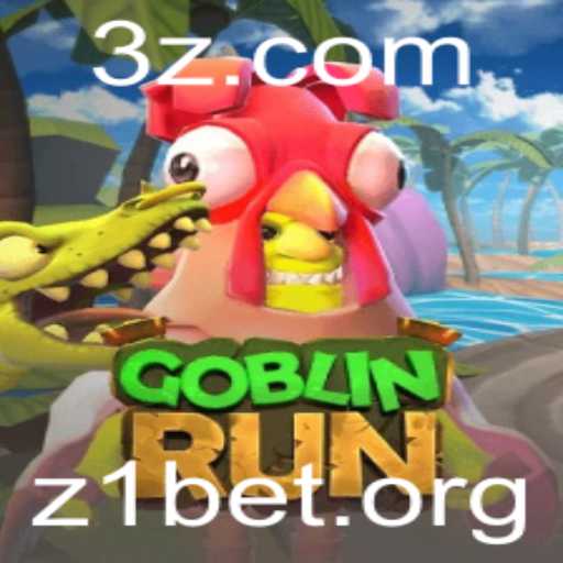 Desvendando GoblinRun: O Jogo de Aventura com Adrenalina e Estratégia