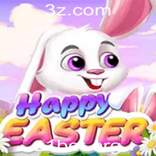 Descubra o Fascinante Jogo 'HappyEaster' e Como Jogar