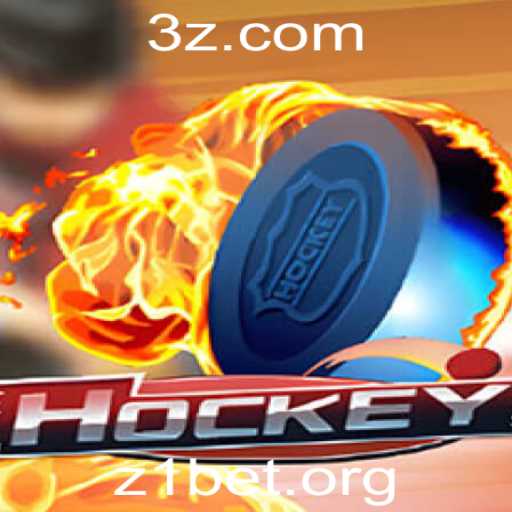 Explorando o Universo do Hockey: História, Regras e Eventos Atuais