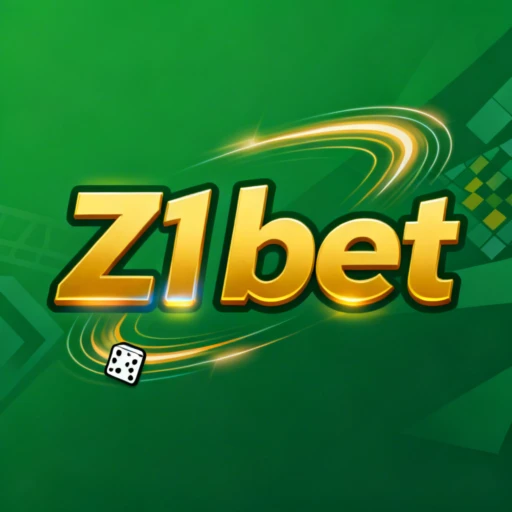 Z1 bet