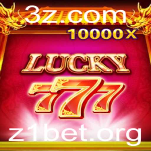 Descubra o Empolgante Mundo de LuckySeven e Z1 Bet