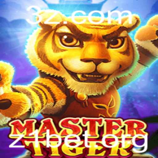 Explorando o Fascinante Mundo de MasterTiger e Z1 Bet