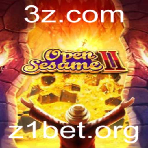 Desvendando o Fascínio do OpenSesameII: Uma Nova Era de Entretenimento