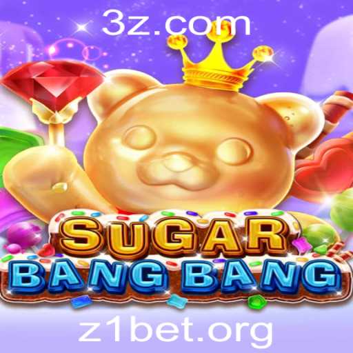 Explorando o Mundo de SUGARBANGBANG: Descrição, Introdução e Regras do Jogo