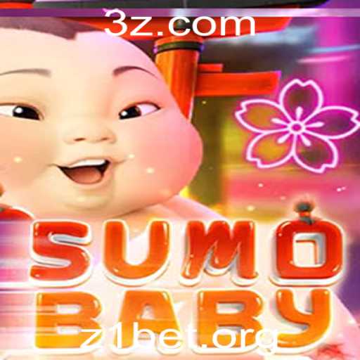 SumoBaby: As Regras e Estratégias do Novo Jogo que Estão Conquistando o Mundo