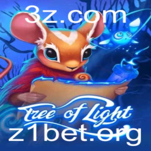 Explorando o Universo de TreeofLight: Guia e Regras do Jogo